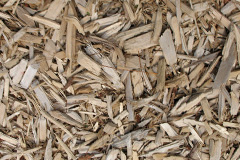 biomass boilers Lifton