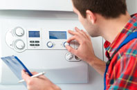 free commercial Lifton boiler quotes