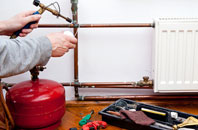free Lifton heating repair quotes