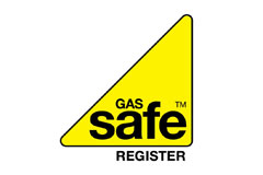 gas safe companies Lifton