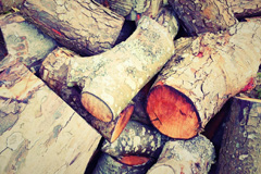 Lifton wood burning boiler costs
